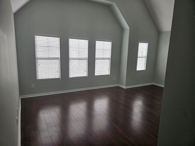 Building Photo - 3 Bedroom 2.5 bath unfurnished home in The Landing at Mill Creek - Sneads Ferry
