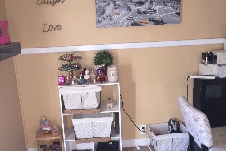 Building Photo - 623 Coffeen St