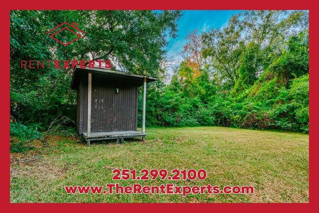 Building Photo - 954 Shady Brook Dr