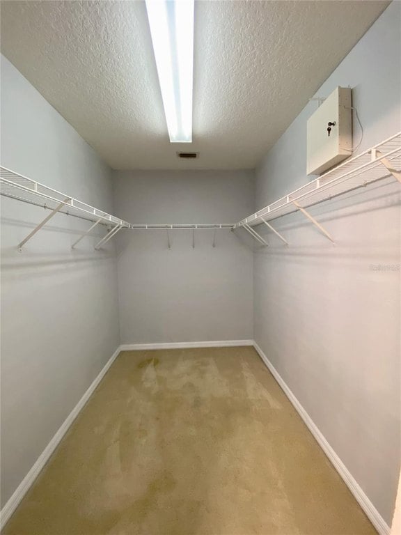 Building Photo - 2044 Portcastle Cir