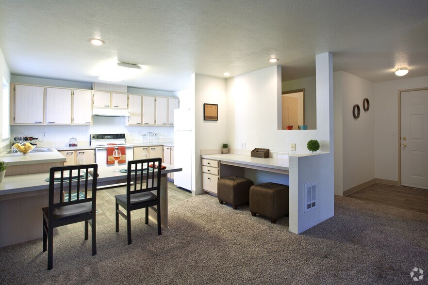 Apartments For Rent In Spokane Washington Apartmentfinder