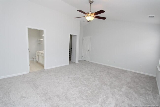 Building Photo - 105 Sturminster Dr