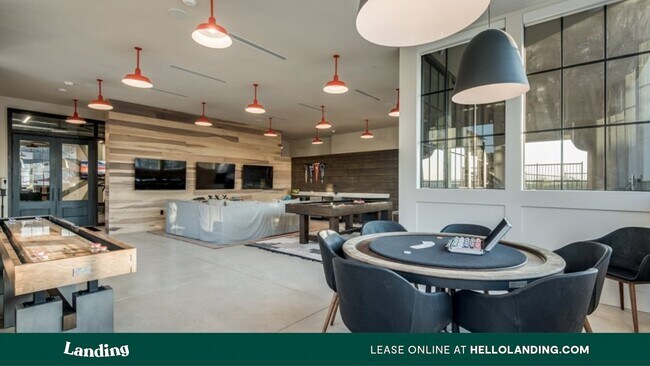 Building Photo - 20915 Wilderness Oak