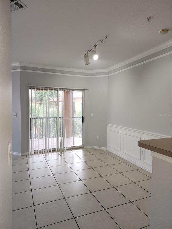 Building Photo - 4323 Bayside Village Dr