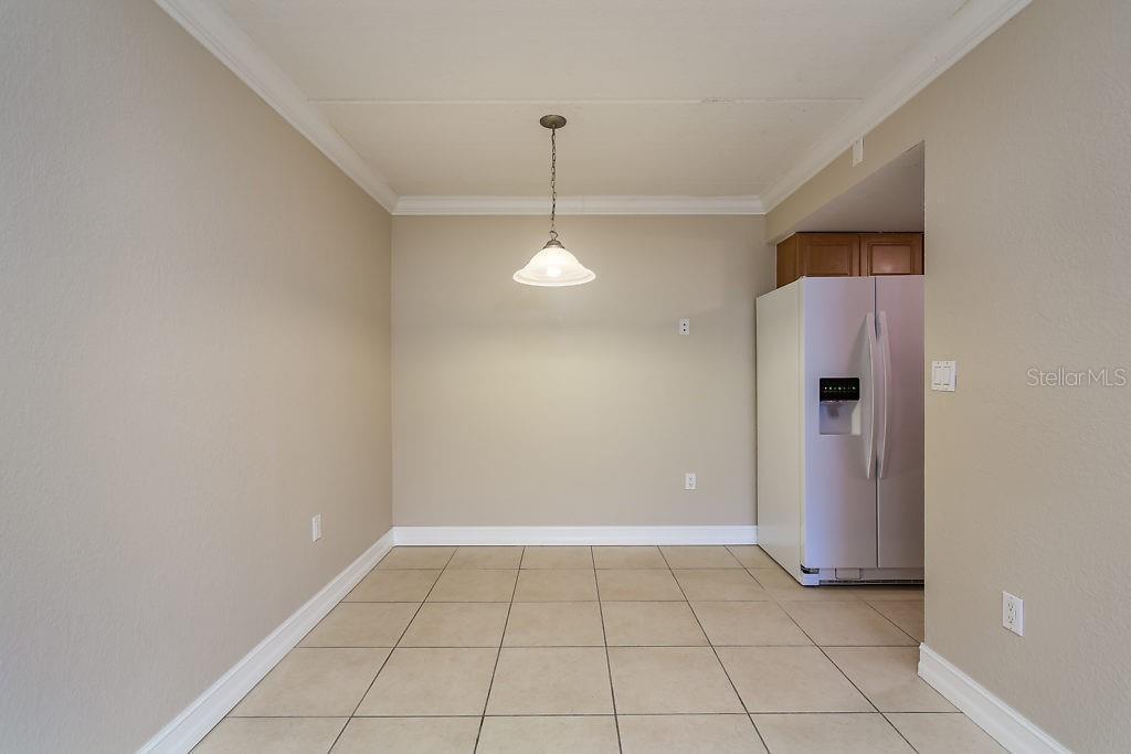 Building Photo - 5221 Bayshore Blvd