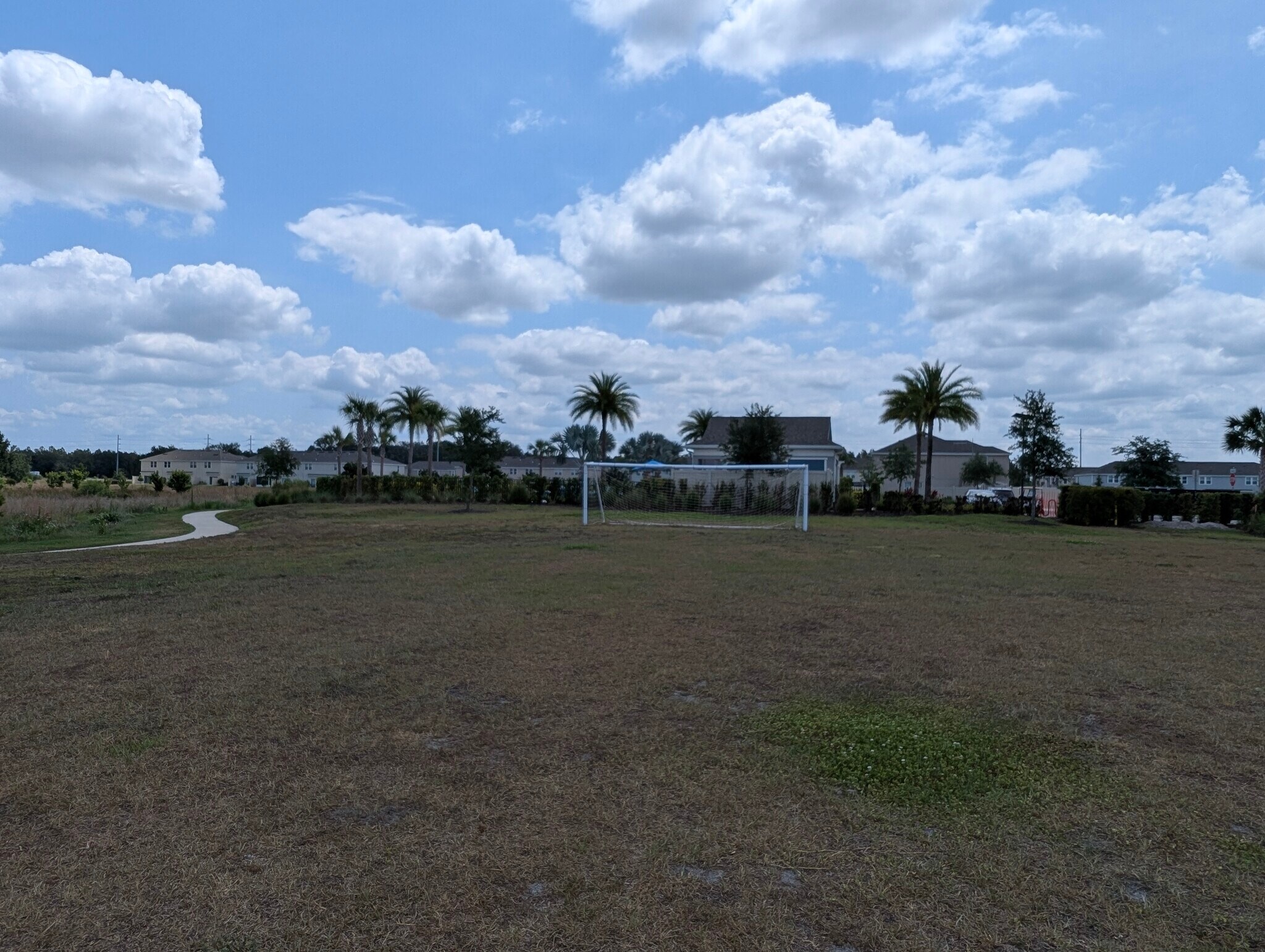 Building Photo - 2093 Hallier Cv