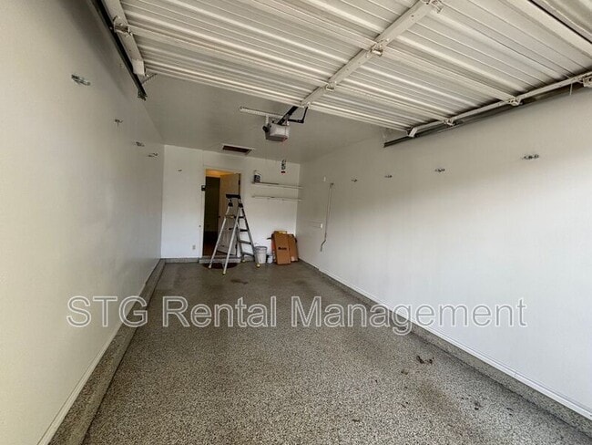 Building Photo - 1509 W 750 N