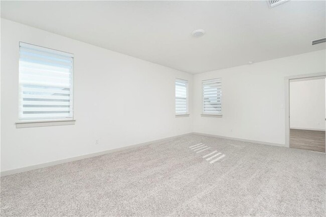 Building Photo - 128 Big Sandy Creek Dr