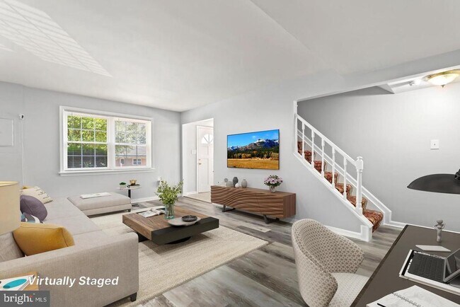 Building Photo - 9904 Hagel Cir