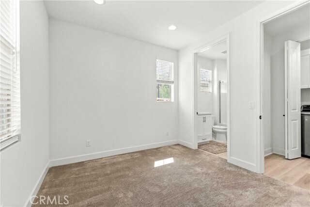 Building Photo - 5024 Rexton Dr