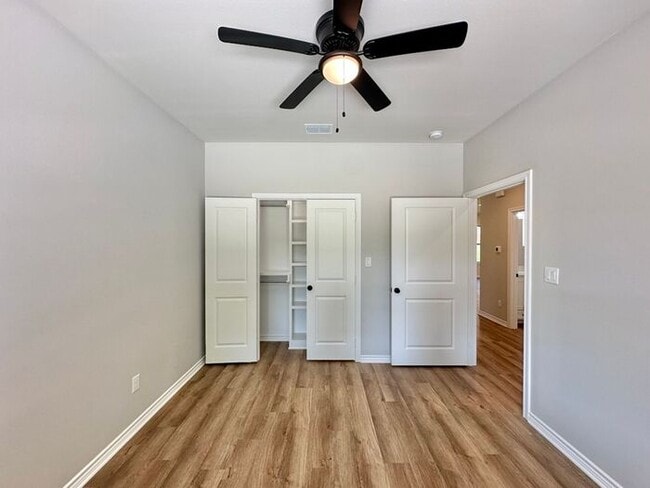 Building Photo - Tour Today! New Construction 2 Bed 2 Bath ...