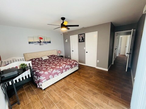 Building Photo - 27064 Omni Ln