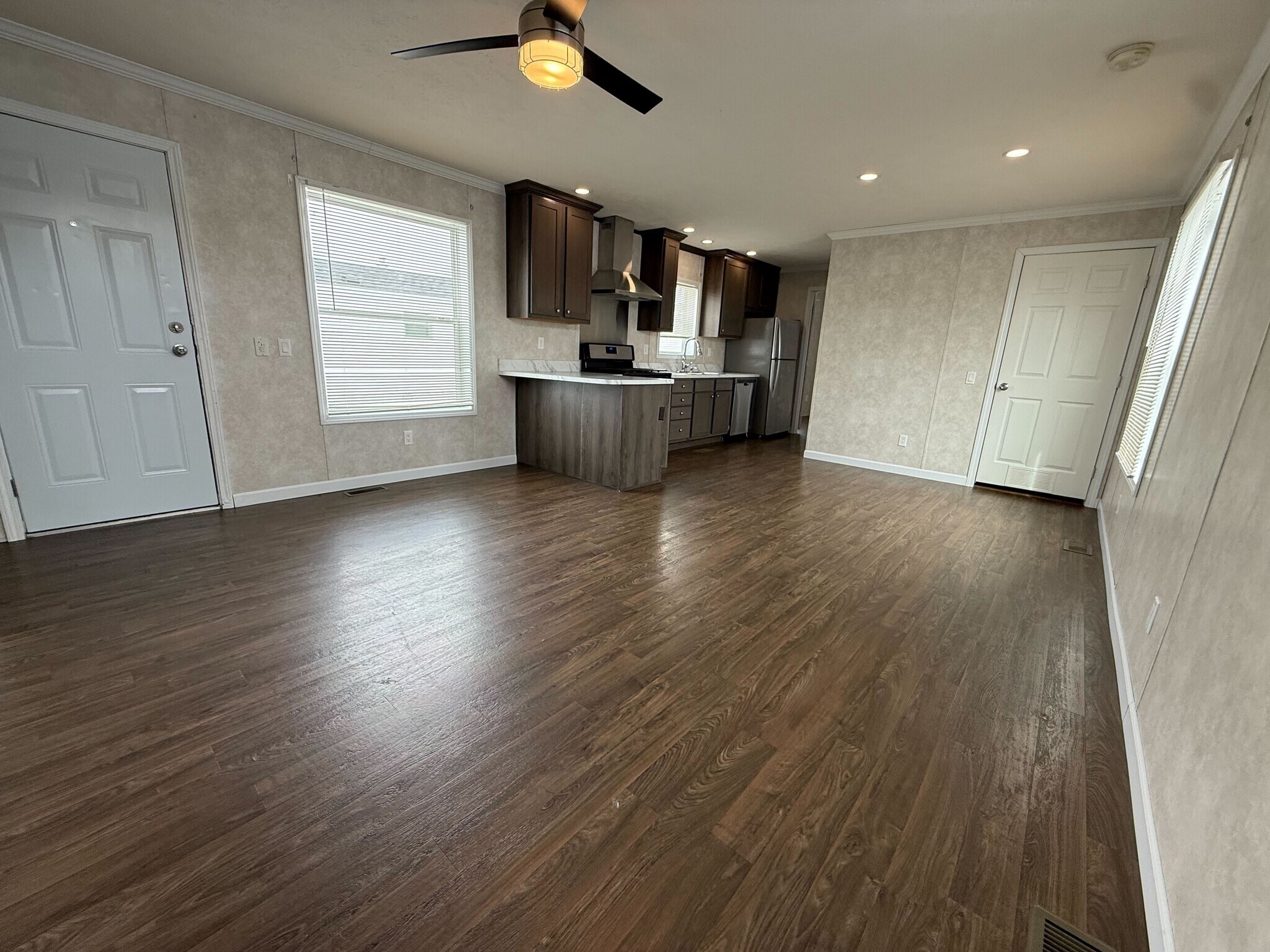 Building Photo - 12541 St Patricia Ct