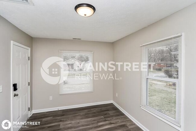 Building Photo - 3417 Hale Ave, Louisville, KY 40211