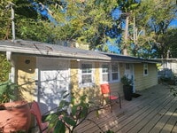 Building Photo - 1064 Curran St NW