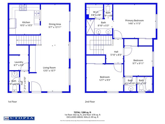 Building Photo - Recently Reduced Price- Chula Vista 3 Bedroom 2.5 bath townhome style corner unit