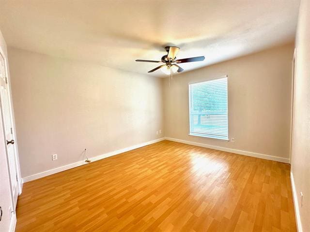 Building Photo - 326 W Grenoble Dr
