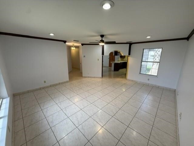Building Photo - 8611 Chris Ln