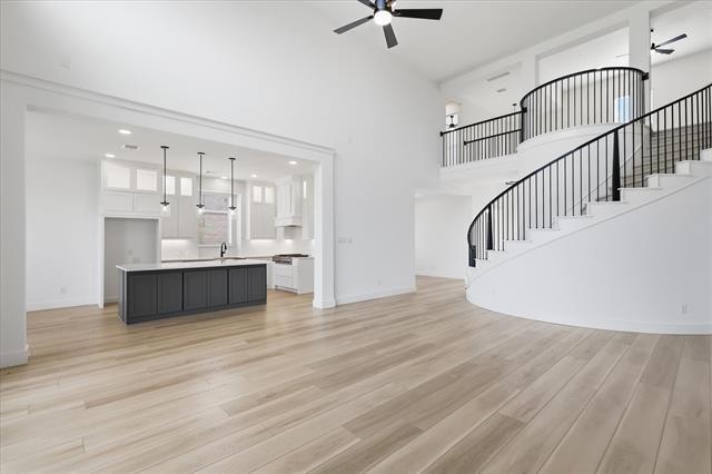 Building Photo - 1561 Pepperdine Pl