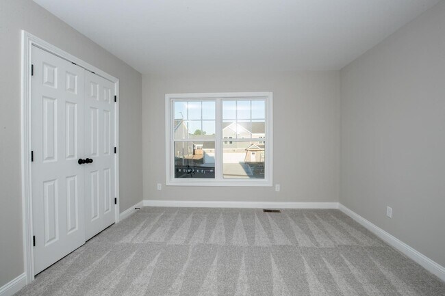 Building Photo - 1008 Williams Rd