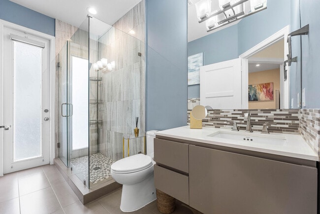 Building Photo - 6673 NW 24th Terrace