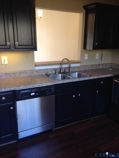 Building Photo - 4666 Twin Hickory Lake Dr