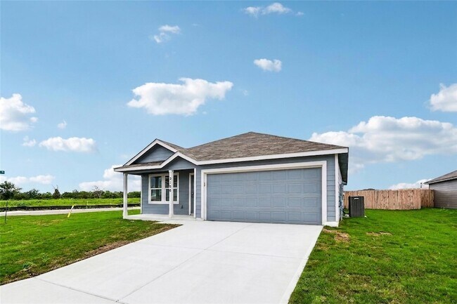 Building Photo - 3188 Dispatch Dr