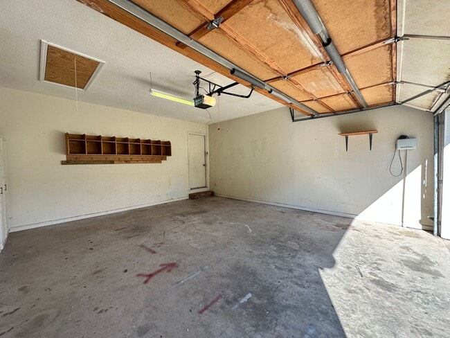 Building Photo - 3 Bed/2 Bath in Harlem, GA with Sunroom & ...