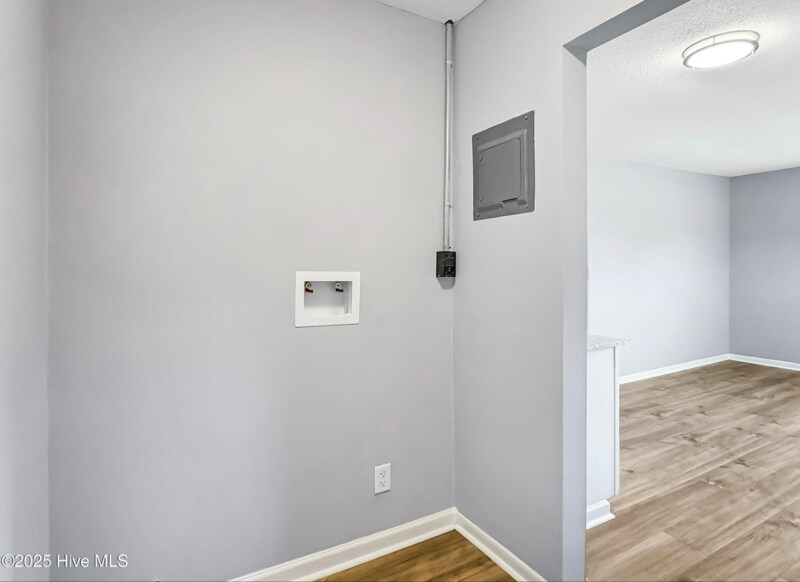 Building Photo - 1602 Forbes Ct