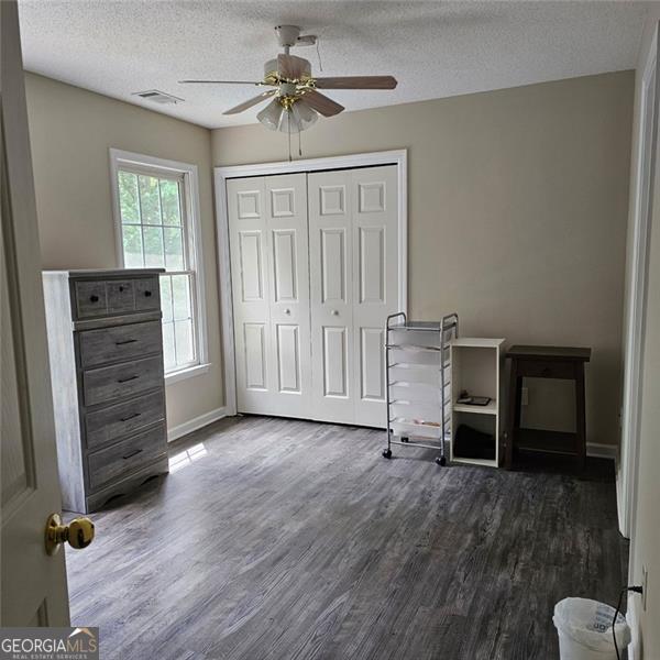 Building Photo - 557 Wisteria Dr