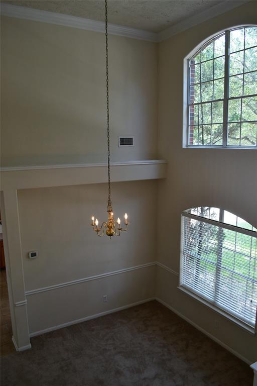 Building Photo - 1527 Turret Crown Dr