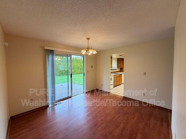 Building Photo - 9017 Wildwood Ave SW