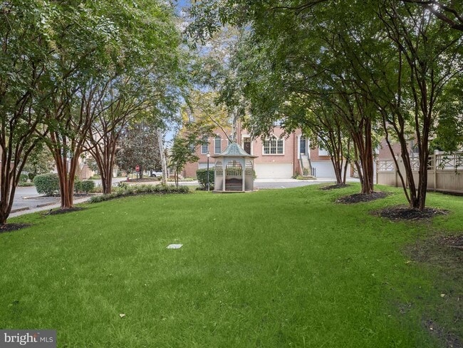 Building Photo - 10502 Chancery Ct