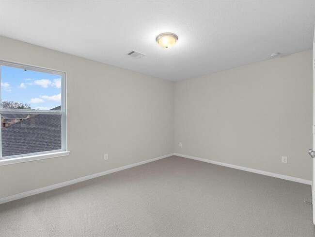 Building Photo - 17681 Rosette Grass Dr