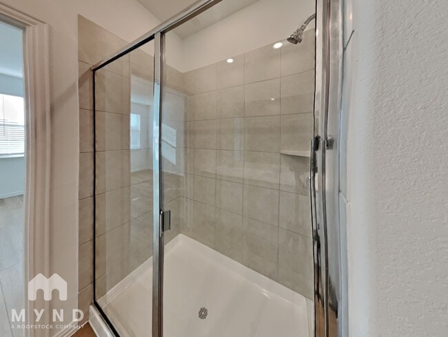 Building Photo - 3345 Cardinal Flower Pl