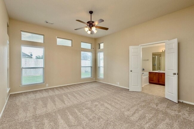 Building Photo - 30306 Castle Forest Dr