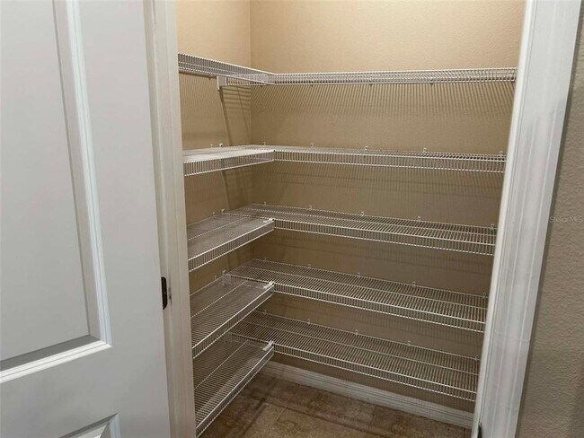 Building Photo - 6517 Serenity Fall Ln