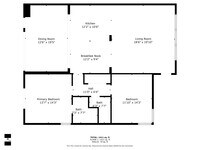 Building Photo - 221 N Swinton Ave