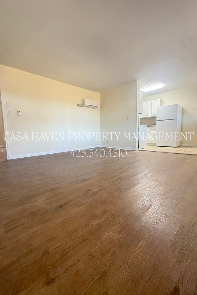 Building Photo - 189 Cedar Point Rd