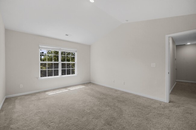 Building Photo - 7237 Finnigan Rd