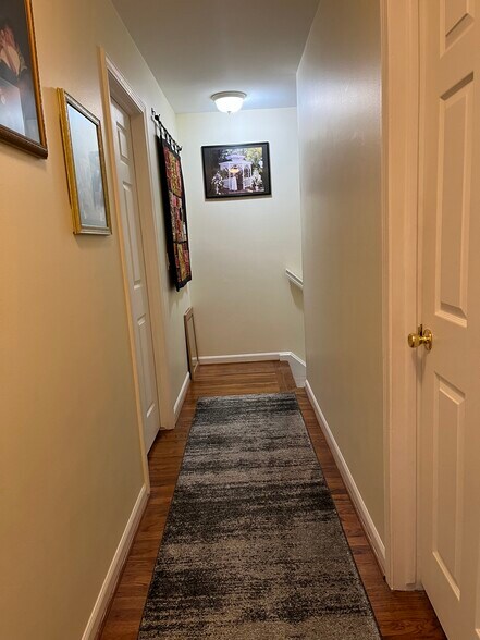 Building Photo - 1760 Trailwood Path