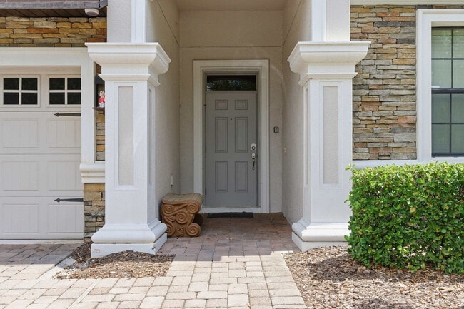 Building Photo - 1479 Moon Valley Dr