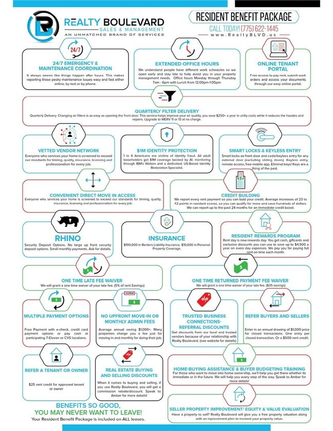 Building Photo - 2-bed, 2-bath, 2-story townhome with pool and park like setting outside the front door.