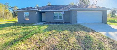 Primary Photo - 12807 SW 72nd Terrace Rd