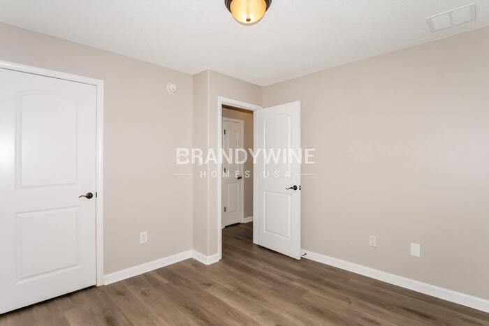 Building Photo - 9198 Chastain Pl