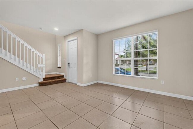 Building Photo - 17094 SW 95th Terrace