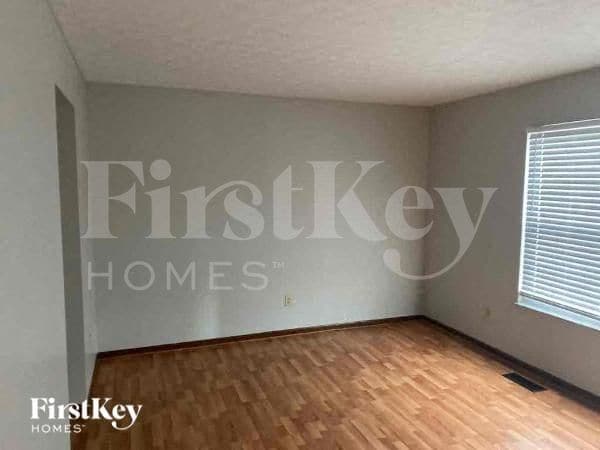 Building Photo - 1472 Deer Crossing Ln