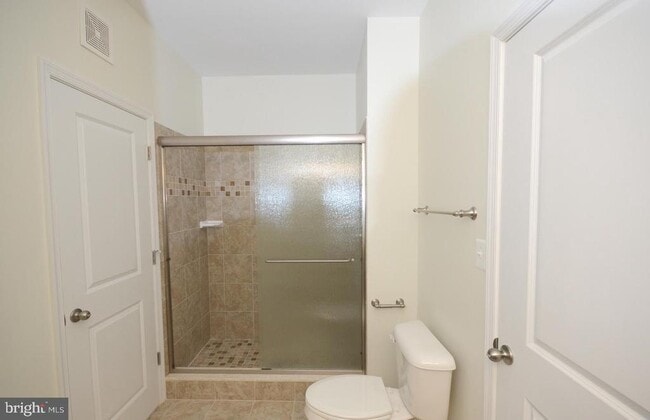 Building Photo - 3527 Piney Woods Pl