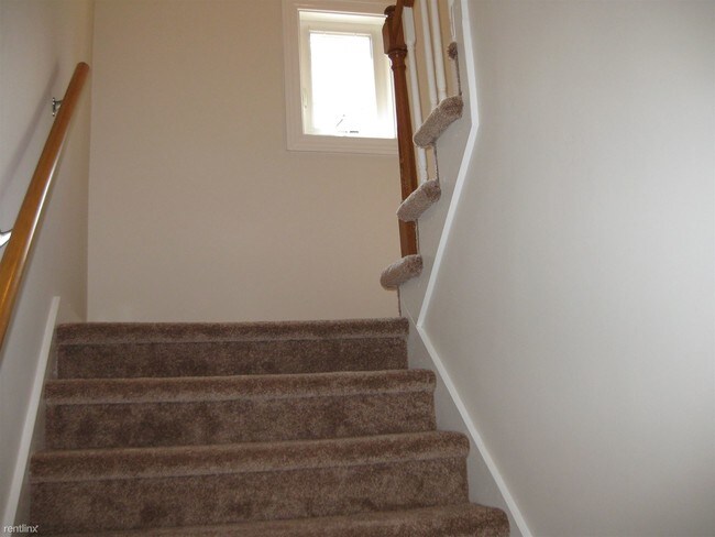 Building Photo - 4 br, 2 bath House - 826 S Gunnell Rd