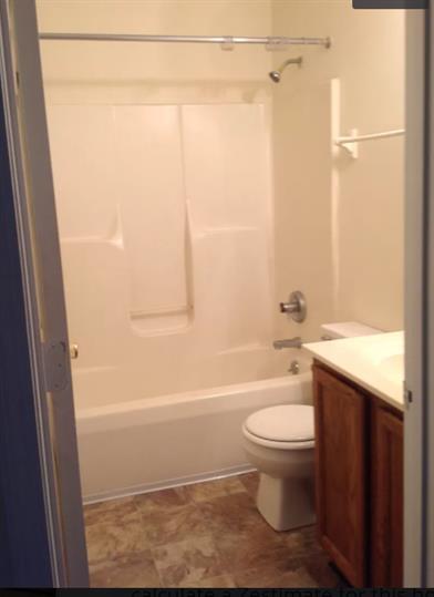 Building Photo - 5109 Keegan Way